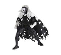 Hasbro Marvel Legends Dr Strange Multiverse Of Madness D'Spayre Action Figure