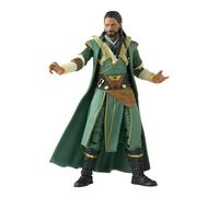 Master Mordo (Doctor Strange in the Multiverse of Madness) 15cm Action Figure