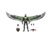 Marvel Legends Series ’s Falcon