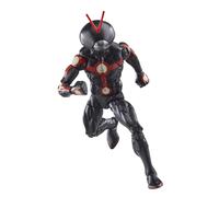 Marvel Legends Series Future Ant-Man, Comics Collectible 6-Inch Action Figures,