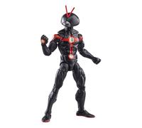 Marvel Legends Series - Future Antman /Toys