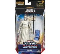 Marvel Legends Series Gorr Thor Love and Thunder Action Figure