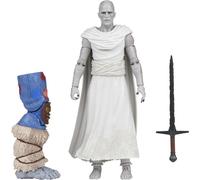 Marvel Legends Series Gorr Thor Love and Thunder Action Figure