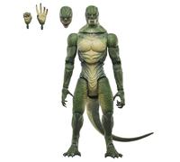 Marvel Legends Series Lizard Spider-Man: No Way Home Deluxe Collectible 6 Inch Action Figure (Amazon Exclusive)