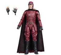 Marvel Legends Series Magneto, Marvel Studios' Avengers: Doomsday Movie Collectible 15-cm X-Men Action Figure Gift