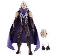 Marvel X-Men Marvel Legends Series Magneto