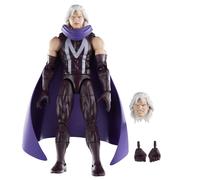 Marvel X-Men Marvel Legends Series Magneto
