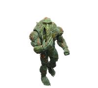 Marvel Legends Series Man-Thing, Marvel Studios’ Werewolf by Night Adult 6 Inch Collectible Action Figure
