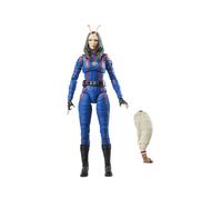 Marvel Legends Series Mantis, Guardians of the Galaxy Vol. 3 6-Inch Action Figur