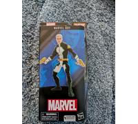 Marvel Legends Series: Marvel Boy