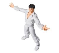 Marvel Legends Series Marvel’s Beyonder, Retro Marvel Super Heroes Secret Wars Comics Collectible 6 Inch Action Figure