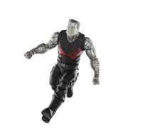 Hasbro Marvel Legends DEADPOOL FALL TIDAL DLX