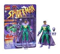 Marvel Legends Series Marvel’s Prowler, Spider-Man: The Animated Series 15-cm