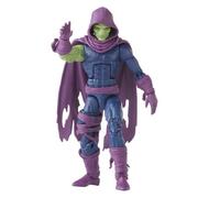 Marvel Legends Series Marvel's Sleepwalker Board Game - Brand New