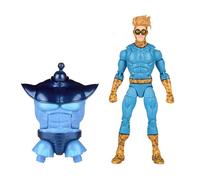 Marvel Legends Series Marvel's Speedball - Brand New & Sealed