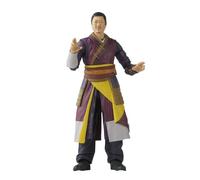 Marvel Legends Series Marvel's Wong - Brand New & Sealed