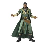 Marvel Legends Series Master Mordo Board Game - Brand New Sealed