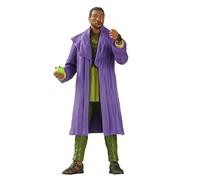 Hasbro Marvel Legends Action Figure Khonshu BAF: He-Who-Remains - 15 CM