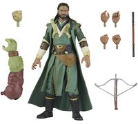 Marvel Legends Series - Multiverse Of Madness Master Mordo limited stock
