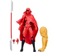 Marvel Legends Series Red Widow Comics Action Figure