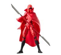 Marvel Legends Series Red Widow Comics Action Figure