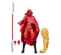 Marvel Legends Series Red Widow Comics Action Figure (US IMPORT)