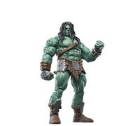 Marvel Legends Series Skaar Son of Hulk Comics Action Figure (6 )