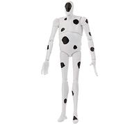 Marvel Legends Series Spider-Man: Across the Spider-Verse (Part One) The Spot 15-cm Action Figure, 5 Accessories
