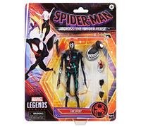 Marvel Legends Series The Spot, Spider-Man: Across the Spider-Verse 6 Action Figure