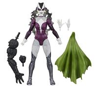 Marvel Legends Series Strange Tales Marvel's Lilith Comics Action Figure