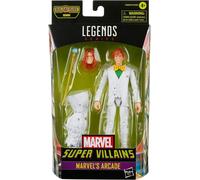 Marvel Legends Series - Super Villians - Marvels Arcade Figure LIMITED STOCK