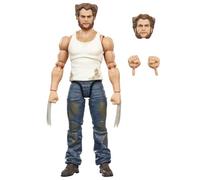 Marvel Legends Series The Cavillrine, Marvel Studios' Deadpool & Wolverine Movie Collectible 15 cm X-Men Action Figure