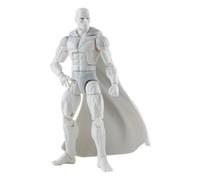 Marvel Legends Series - The West Coast Avengers - Vision /Toys