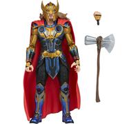 Marvel Thor: Love and Thunder Thor
