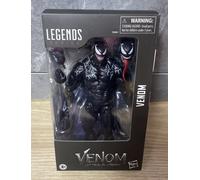 Toys Marvel Legends Series - Venom Let There Be Carnage (Venom) /Toys Toy NEW