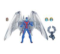 Marvel Legends Series X-Men 6-Inch Archangel Action Figure