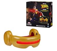 Marvel Legends Premium Roleplay X-Men '97 Cyclops Visor