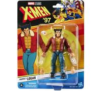 Marvel Legends Series: X-Men 97 - Marvel's Logan