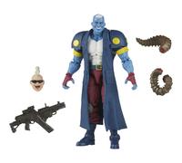 Marvel Legends Series X-Men Maggott 15-cm Action Figure