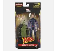 Marvel Legends Series X-Men Darwin 15cm Action Figure