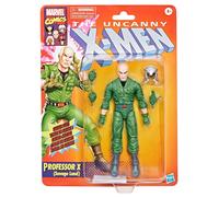 Marvel Legends Series, Professor X (Savage Land), Comics, 6-Inch Collectible Figure