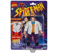Hasbro Marvel Legends Series 15-cm Collectible Marvel’s Kingpin Action Figure Toy Vintage Collection