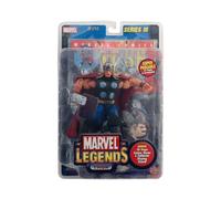 Marvel Legends Thor