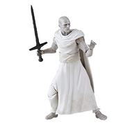 Marvel Legends Korg BAF Thor Love & Thunder Wave - Gorr Action Figure