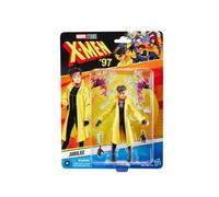 Marvel Legends Series Jubilee Action Figure