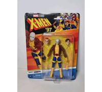 Marvel Legends - X-Men 97: Marvel's Morph Action Figure | New Sealed