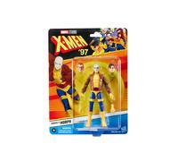 Marvel Legends X-Men '97 Morph 15cm Action Figure Hasbro Collectible Toy