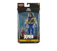 Marvel Legends - X-Men Cyclops Action Figure