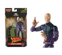MARVEL LEGENDS X-MEN DARWIN AF BRAND NEW
