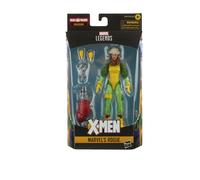 Marvel Legends - X-Men Rogue Action Figure